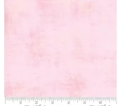 BasicGrey Grunge Basic Duchess Pink #30150-64