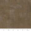 BasicGrey Grunge Basic Fur Brown