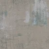 BasicGrey Grunge Basic Grey Couture