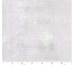 BasicGrey Grunge Basic Grey Paper