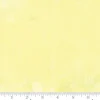BasicGrey Grunge Basic Honeydew