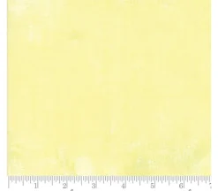 BasicGrey Grunge Basic Honeydew