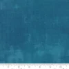 BasicGrey Grunge Basic Horizon Blue #30150-306
