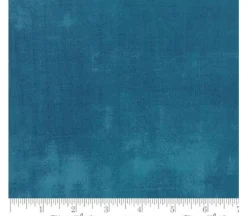 BasicGrey Grunge Basic Horizon Blue #30150-306