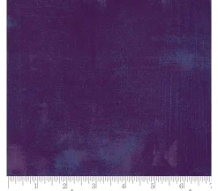 BasicGrey Grunge Basic Loganberry