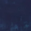 BasicGrey Grunge Basic Navy