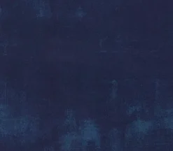 BasicGrey Grunge Basic Navy