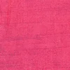 BasicGrey Grunge Basic New Paradise Pink