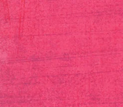 BasicGrey Grunge Basic New Paradise Pink