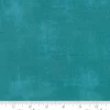BasicGrey Grunge Basic Ocean