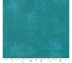BasicGrey Grunge Basic Ocean