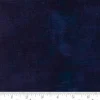 BasicGrey Grunge Basic Peacoat Dark Navy #30150-353