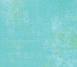BasicGrey Grunge Basic Pool