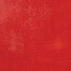 BasicGrey Grunge Basic Scarlet