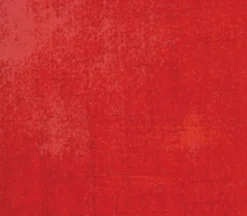 BasicGrey Grunge Basic Scarlet