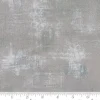 BasicGrey Grunge Basic Silver