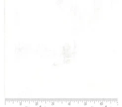 BasicGrey Grunge Basic Soft Clear Water
