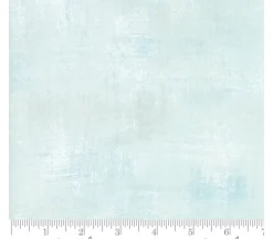 BasicGrey Grunge Basic Soothing