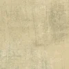 BasicGrey Grunge Basic Tan