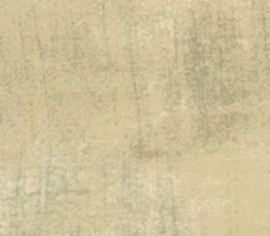 BasicGrey Grunge Basic Tan