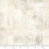 BasicGrey Grunge Basic Toasted Marshmallow #30150-542