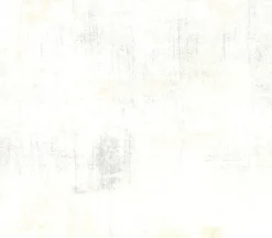 BasicGrey Grunge Basic Vanilla