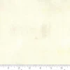 BasicGrey Grunge Basic Winter White #30150-426