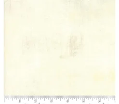 BasicGrey Grunge Basic Winter White #30150-426