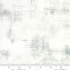 BasicGrey Grunge Fog Grey