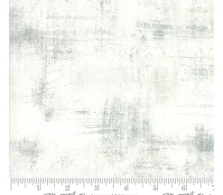 BasicGrey Grunge Fog Grey