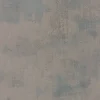 BasicGrey Grunge 108-inch Quilt Backing Grey
