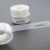 Bazic Crystal Clear Tape – 3 Piece