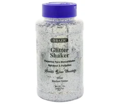 Bazic Glitter (view colors)