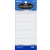 Bazic Multipurpose Label
