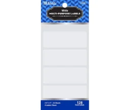 Bazic Multipurpose Label