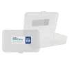 Bazic Pencil Case – 1 Piece