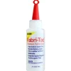 Beacon Fabri-Tac Permanent Adhesive – 2-ounce