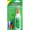 Beacon Glitter It – 2-ounce