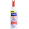 Beacon 3 In 1 Glue – 4-ounce