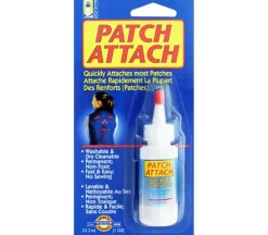 Beacon Patch Attach – 1-ounce