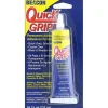 Beacon Quick Grip Glue – 2-ounce