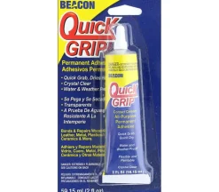 Beacon Quick Grip Glue – 2-ounce