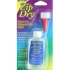 Beacon Zip Dry Paper Glue – 2-ounce