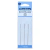 Beadalon Beadalon Jewel Loom Needles