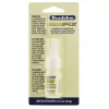 Beadalon Beadfix Adhesive 0.35 oz