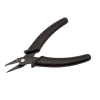 Beadalon Classic Split Ring Pliers