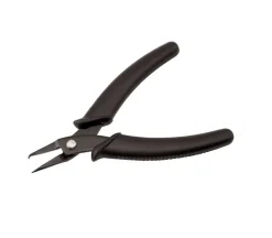 Beadalon Classic Split Ring Pliers