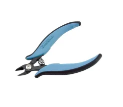Beadalon Designer Flush Cutter