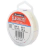 Beadalon Elasticity 1.0 mm Clear 25M