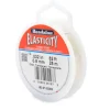 Beadalon Elasticity 0.8 mm Clear 25M